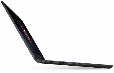  MSI GL76 11UCK-491XRU 17.3" Core i5-11400H/8Gb/256GbSSD/NVidia RTX3050/no ODD/grey