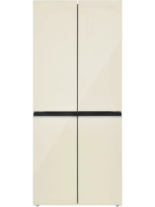 ���� �������� ����������� Zugel Cross Door ZRCD430� ������� ������ ��������-�������� ������������