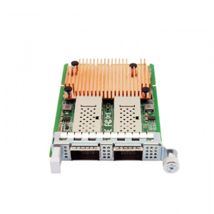 ������� ����� LRES3026PF-OCP OCP 3.0