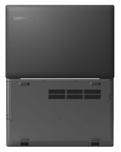 ������� Lenovo V130-15IKB (81HN010PRU), Grey