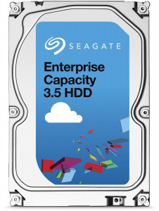   Seagate ST1000NM0045 1000Gb