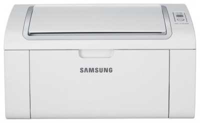    Samsung ML-2165W - 