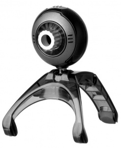   - Creative Live! Cam Vista IM - 
