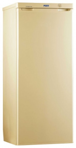 ���� �������� ����������� Pozis RS-405, Beige ��������-�������� ������������
