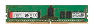   Kingston KSM24RD8/16MEI 2400MHz 16Gb