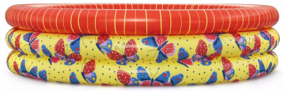     Bestway  16838 51202 - 
