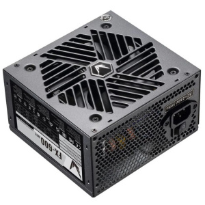 ���� ������� Formula ATX 600W FX-600 24+4+4pin