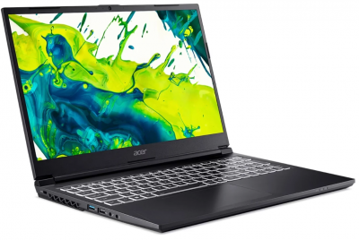 ������� Acer Aspire 7 (NH.QX6CD.001) 15.6"/i7-13620H/16/512GB/RTX3050/noOs ������