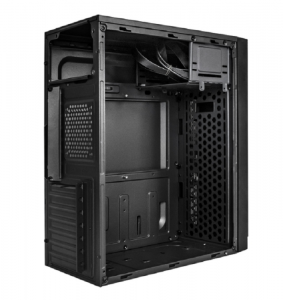 ������ ��� ���������� ExeGate AA-442U2-AA400 (ATX, AA400) black