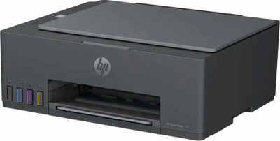 ���� ������ ��� HP Smart Tank 581 All-in-One ��������-�������� ������������