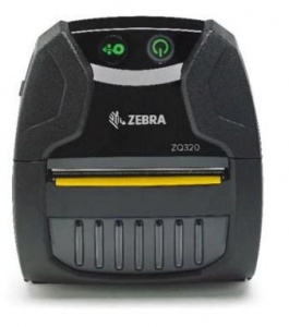      Zebra ZQ320 - 