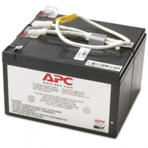     APC RBC109 - 