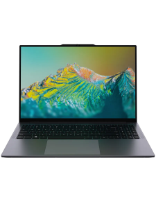 ������� CHUWI Corebook Plus 16" IPS/Ryzen 5 5500U/16Gb/512Gb/AMD Radeon/Win11 (6935768762652) �����