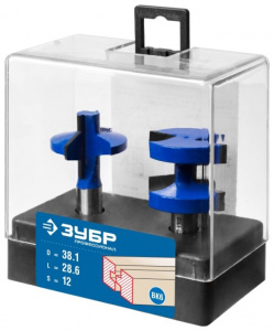 ����� ���� ���� 28731-38.1-H2