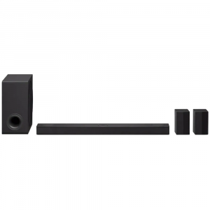 ���� ������ �������� LG S80TR 5.1.3 580�� ��������-�������� ������������