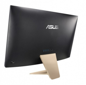 ���� ������ �������� ASUS A6521FFK-BA028T (90PT02A2-M04150), black ��������-�������� ������������