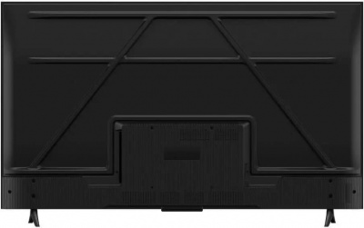 ��-��������� TCL 55P6K ������