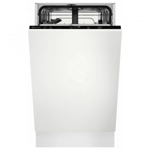������������� ������ Electrolux EEA22100L 45�� white