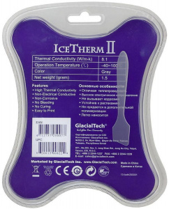  Glacialtech IceTherm II (1.5 )