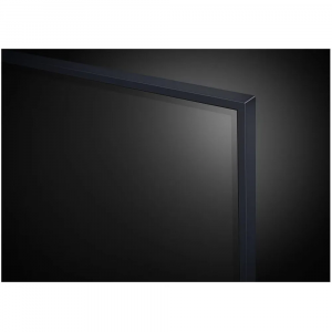 ��-��������� LG 55QNED80T6A.ARUG