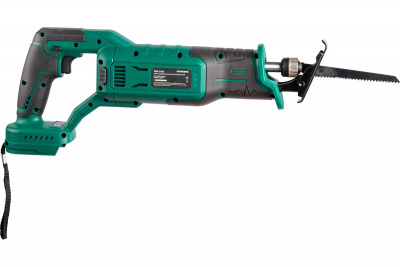 ���� ��������� �������������� FAVOURITE OBS 21 RS 21�, 2/4��, �����������, �������/������