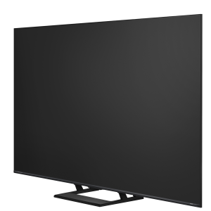 ��-��������� 75 Hisense 75U7S ������