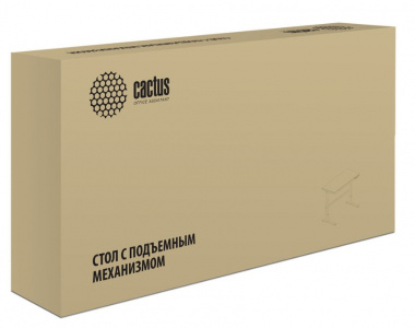 ���� ������������ Cactus CS-EGD-BBK ���������� ������