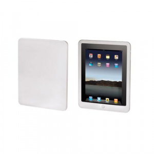 Футляр Hama Button для iPad White