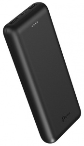   TP-Link TL-PB20000 20000 mAh