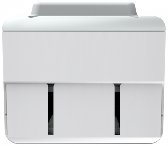 ����� ��� ���������� ���� Aqara E1 (RSD-M01)