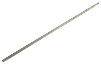 �������� ��������� Quattro Elementi 771-374
