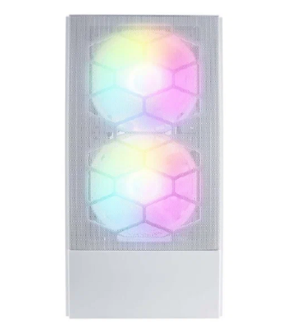 корпус 1stplayer firebase x3-m. корпус 1stplayer trilobite t3 white t3-wh-4f1-w. корпус 1stplayer firebase x3-m white matx x3-m-wh-4f1-w. корпус 1stplayer firebase x3-m white. корпус 1stplayer firebase x4-m white.