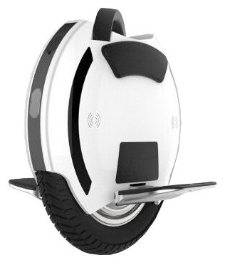 Моноколесо KINGSONG KS 14ds 840wh