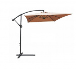 ���� �������� ����� ������� ��������-�������� ������������