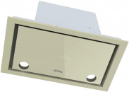 ������� KORTING KHI 6777 GB �����������������, �������� �����