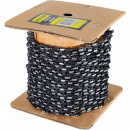 ���� Huter Prof/100F 0,325 71/4/24