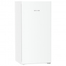   Liebherr FNe 4204-22 001, White