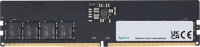   Apacer AU16GHB56CVBBGH/FL.16G2C.PKH DDR5 DIMM 16GB 5600MHz DIMM CL46 1.1V