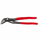   KNIPEX  ES KN-8751250 