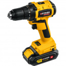 -  STEHER CDB-200-1 12