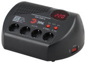 ������������ ���������� ��� ���-2000-�, 160-260�/220�, 2000��