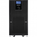  Ippon Intatum RTM PM 20k 20000 20000 