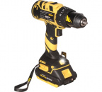 ���������� �������������� Hanskonner HCD1865I 1BatterySystem