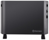 ��������� THERMEX PRONTO 1500M black