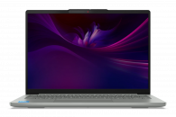  Lenovo IdeaPad Slim 5 14IRH10 (83HR002SRK) 14"/i5 13420H/16/SSD512Gb/Intel UHD/ /