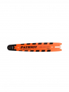 ���� PATRIOT 752RHFL149 ��� ����������, 75 ��, 404, 2,0��, (867137520) ���������/������