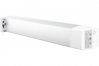 ����� ��� ���������� ���� Aqara (CD-M01D)