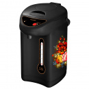  Starwind STP1830, 3.5, 750, Black