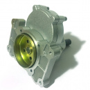 �������� ADA instruments GD8Gear