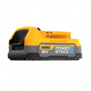   DeWalt Powerstack DCBP034-XJ 18/1.7 black-yellow
